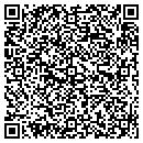 QR code with Spectra-Tech Inc contacts