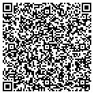 QR code with Suburban Grinding Inc contacts