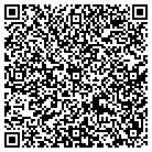 QR code with Summit Grinding Service Inc contacts