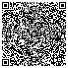 QR code with Superior Tool Grinding Inc contacts