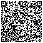 QR code with Tru Tech Systems Inc contacts