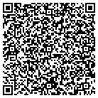 QR code with Tru Tech Systems Inc contacts
