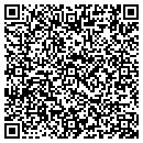 QR code with Flip Flop Coin-Op contacts