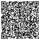 QR code with Forefront Systems contacts