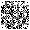 QR code with Gmmc Enterprise Corp contacts