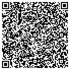 QR code with Ground Positioning Systems contacts