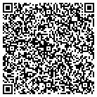 QR code with J&J Unloading Commodities LLC contacts