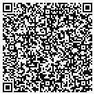 QR code with Lead the Way Criminal Justice contacts