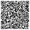 QR code with Nuworld Resources Inc contacts