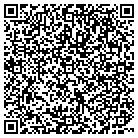 QR code with Rane International Trading LLC contacts
