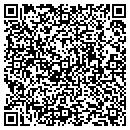 QR code with Rusty Corp contacts