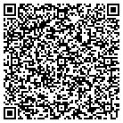 QR code with Au Courant Opticians Inc contacts
