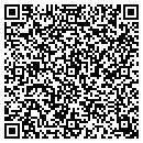 QR code with Zoller Robert R contacts