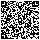 QR code with Farwell Grain Exchange contacts
