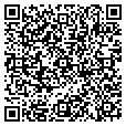 QR code with Gerald Ruggs contacts