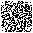 QR code with Global Surveillance Corp contacts