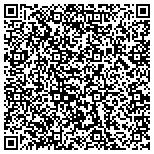 QR code with Novus X-Ray, LLC, Corporate contacts