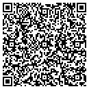 QR code with Speer Home Inspections LLC contacts