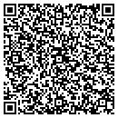 QR code with Stephanie G Jensen contacts