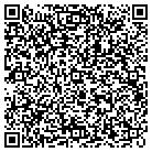QR code with Wood Quality Control Inc contacts