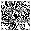 QR code with Lubbock Radio Paging contacts
