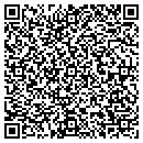 QR code with Mc Caw Communicatons contacts