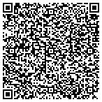 QR code with Adam Miastkowski Cleaning Service contacts