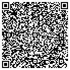 QR code with Metromedia Paging Systems Corp contacts