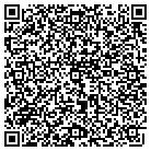 QR code with Paging Service Mobile Radio contacts