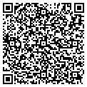QR code with Skytel contacts