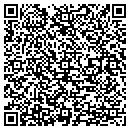 QR code with Verizon Wrls Mssg Service contacts