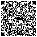 QR code with Wavetech Cellular Corp contacts