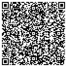 QR code with Wimer Brothers Painting contacts