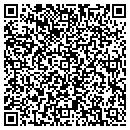 QR code with Z-Page & Cellular contacts
