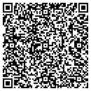 QR code with Bianco Electric contacts