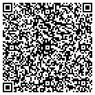 QR code with Brownstone Enterprises contacts