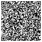 QR code with Campbell Communication Contractor LLC contacts