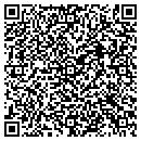 QR code with Cofer S Pipe contacts