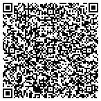 QR code with Coking.com Inc (formerly Bottom of the Barrel LLC) contacts