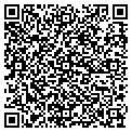 QR code with Condev contacts