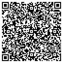 QR code with Conference Center of NJ contacts