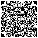QR code with Construction Support Services contacts