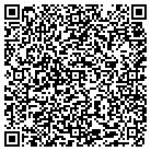 QR code with Convention & Show Service contacts