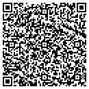 QR code with Copperhite And Son contacts