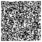 QR code with Coppinger Exhibits contacts
