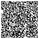 QR code with Creative Production contacts