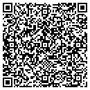 QR code with Cubic Applications contacts