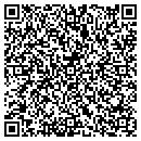 QR code with Cyclonix Inc contacts