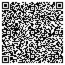 QR code with Czarnowski Display Service Inc contacts