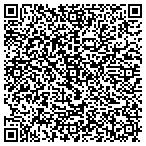QR code with Czarnowski Display Service Inc contacts